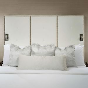Camera premium con letto queen size